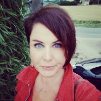 Virginie Boudard