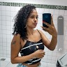 Rayane Araujo