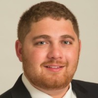 Anthony Sanfilippo