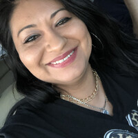 Angelica Muniz-Rodriguez