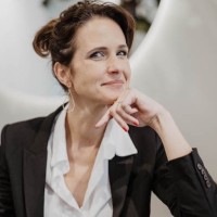 Rebecca Krausse