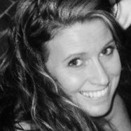 Lisa Newell Assoc. Cipd