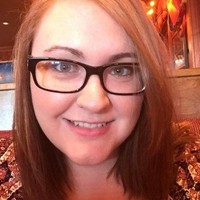 Amber Estep