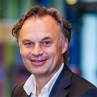 Jan-Willem Van Giessen