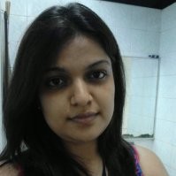 Neetu Chaturvedi
