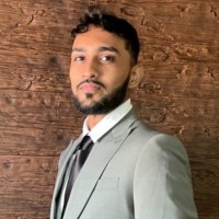 Avinash Singh