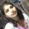 Maurya Gudiya