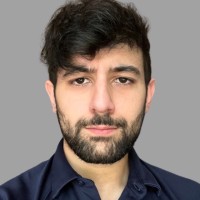 Lutfy Galyoon