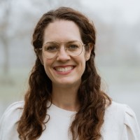 Erin Brown Smith