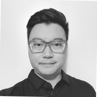 Andrew Tso
