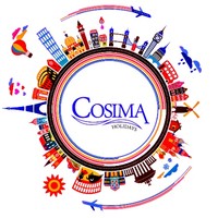 Cosima Holidays