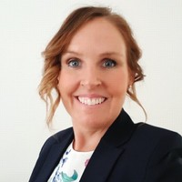 Katrina Geoghegan