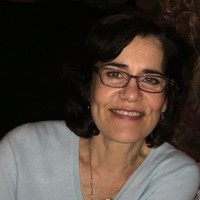 Andrée Mongeon