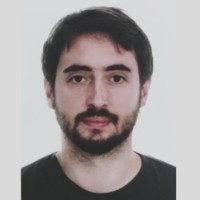 Sergi Tur Pinent
