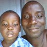 sunday barde