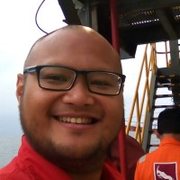 Mohamad Fadli