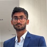 Sumit Mehta