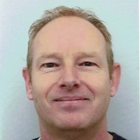 Jeroen Van Rooijen