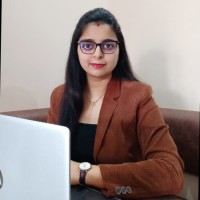 INDUKA TECHNOLOGY PVT.LTD