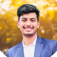 Ankit Kachhap