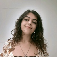 Sara Aziz Acosta
