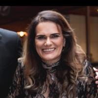 Vera Souza Favi Baptistella