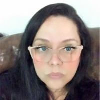 Juliana Barbieri