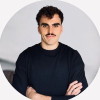 Alberto Sainz de Aja Gómez