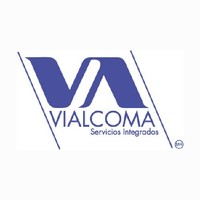 Manuel Garrido Vidaurreta