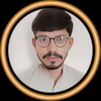 Atta Muhammad