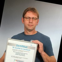 Wolfgang Künstler