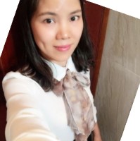 Pham Quynh