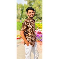 Rizwan ahmed Mirani