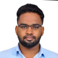 Moinuddin J