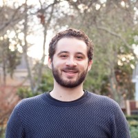 Javier Perello