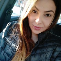 Gabriela Freitas de Oliveira