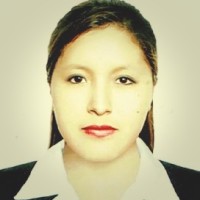 Lourdes Juany Celis Koya