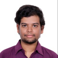 Vara Naga Mani Kumar Thadiparthi