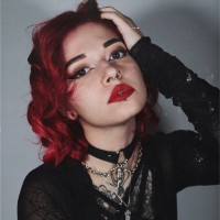 Iulia Dragoiu