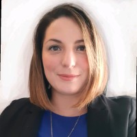 Tijana Roussety, M.I.M.A.