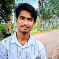 Vijay Bandaru