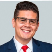 Joseph A. Sarno