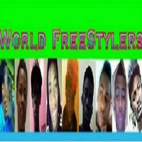 World Freestylers
