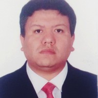 GILBERTO LIZARAZO
