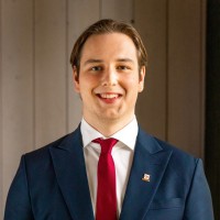 Jordy Zuidam