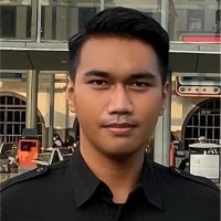 Aris Setya