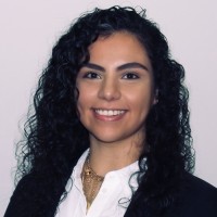 Luisa Fernanda López Buentello