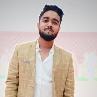 Vaibhav Malviya
