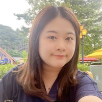 한정아