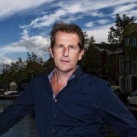 Kees Drent